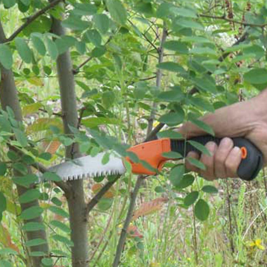 Folding Saw Home Tools Garden  - đánh giá và giá Bonsai Saw Folding