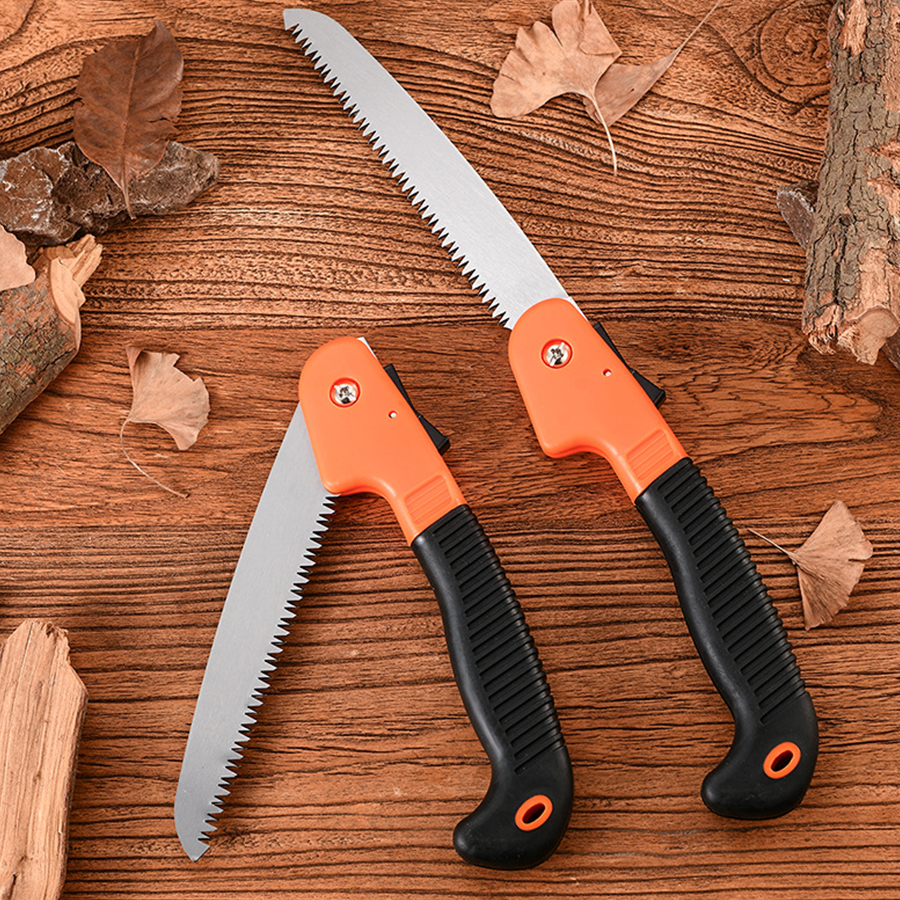 Folding Saw Home Tools Garden  - đánh giá và giá Bonsai Saw Folding