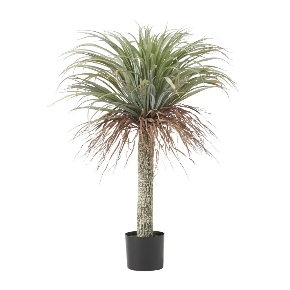 # Hot Sales Artificial Plastic - đánh giá và giá Bonsai Garden For Sale