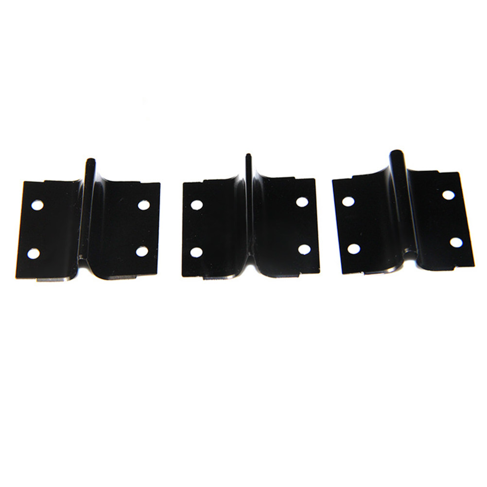 1pc V Type Grafting Blade Allo - đánh giá và giá Bonsai Gardening