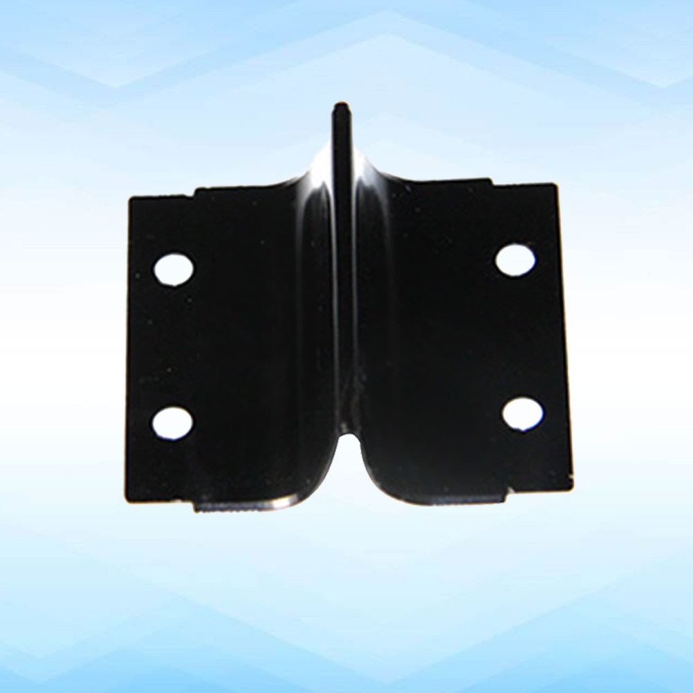 1pc V Type Grafting Blade Allo - đánh giá và giá Bonsai Gardening