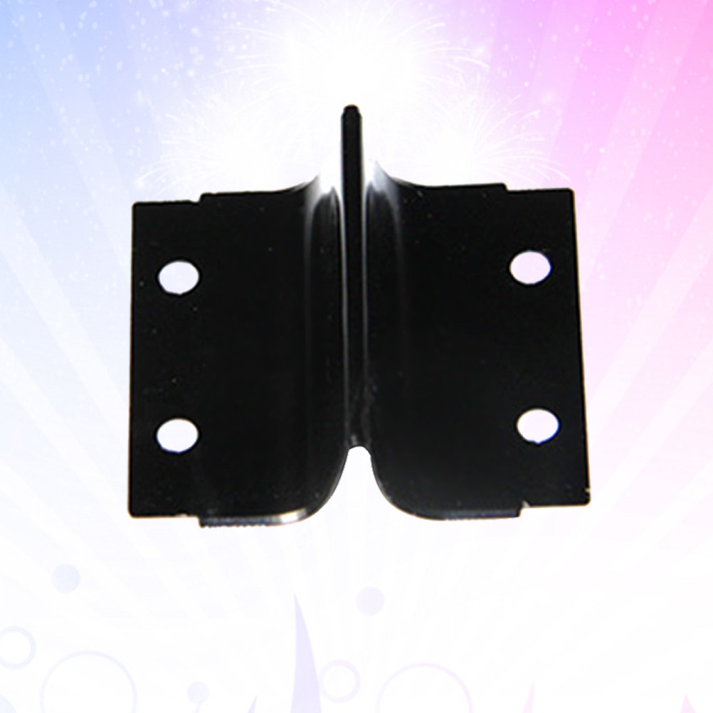 1pc V Type Grafting Blade Allo - đánh giá và giá Bonsai Gardening