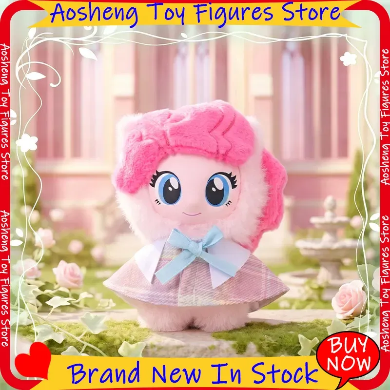 Hot My Little Pony Magic Garde - đánh giá và giá Bonsai Garden Ideas