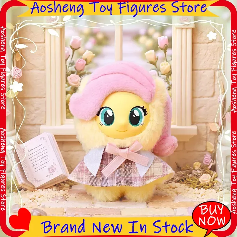 Hot My Little Pony Magic Garde - đánh giá và giá Bonsai Garden Ideas