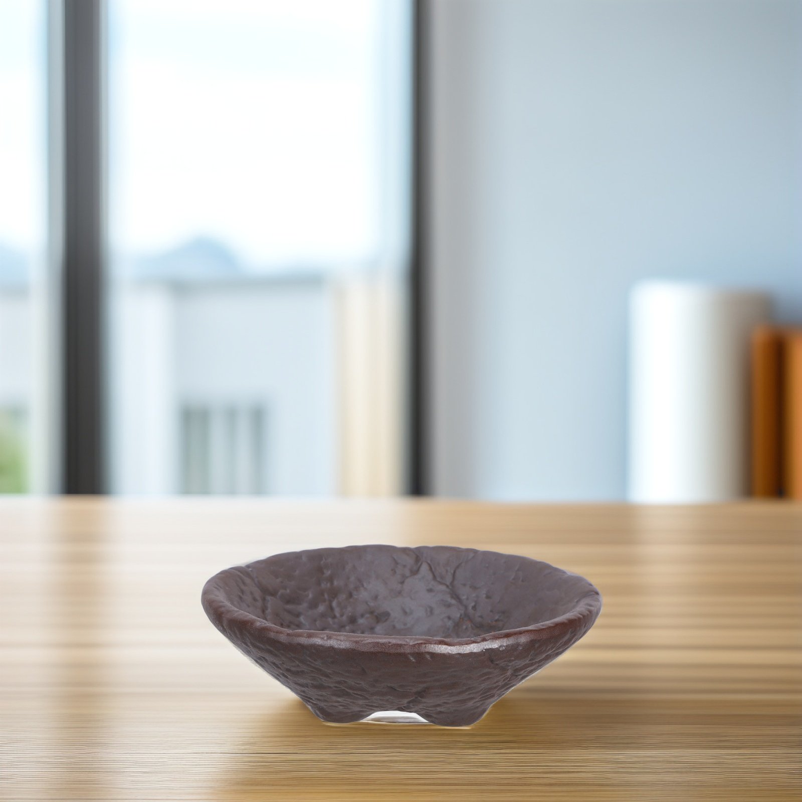 Round Ceramic Bonsai Pot Handm - đánh giá và giá Japanese Garden Bonsai