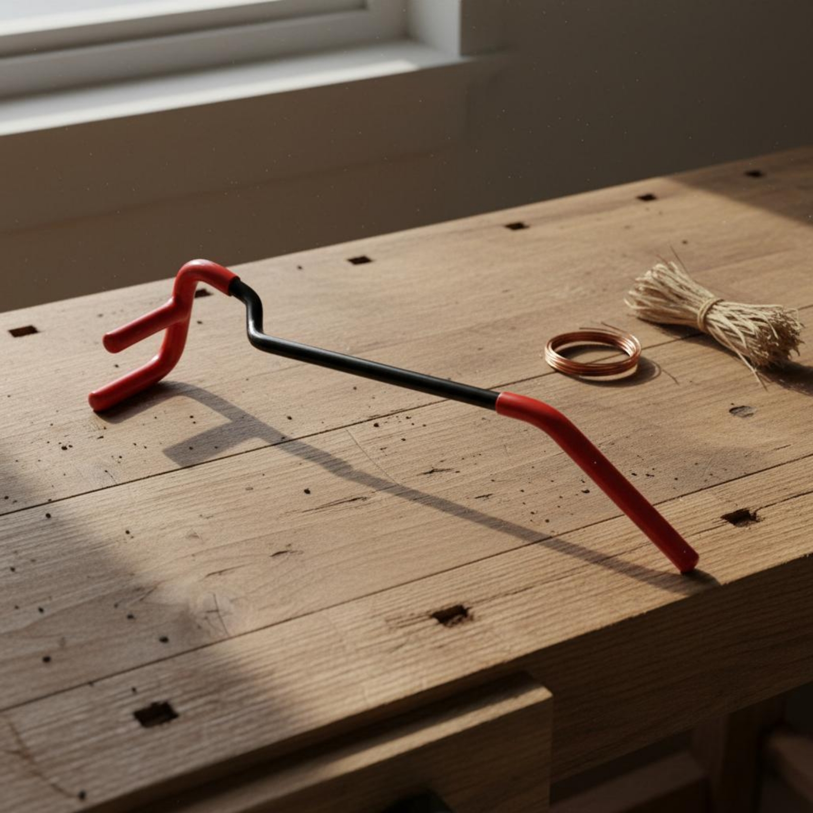 Bonsai Branch Bending Tool 33  - đánh giá và giá Bonsai Gardening