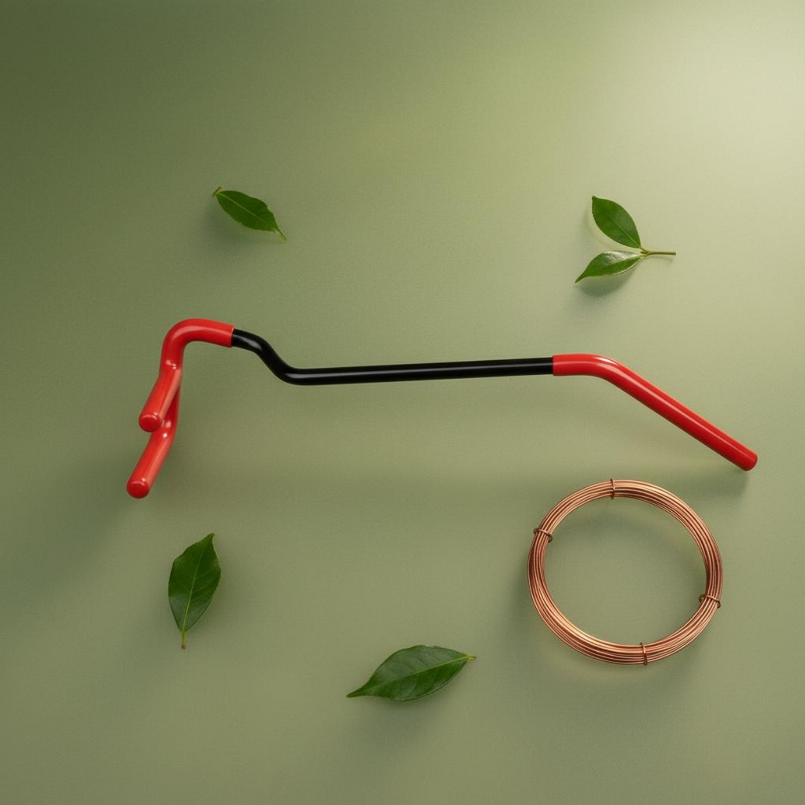 Bonsai Branch Bending Tool 33  - đánh giá và giá Bonsai Gardening