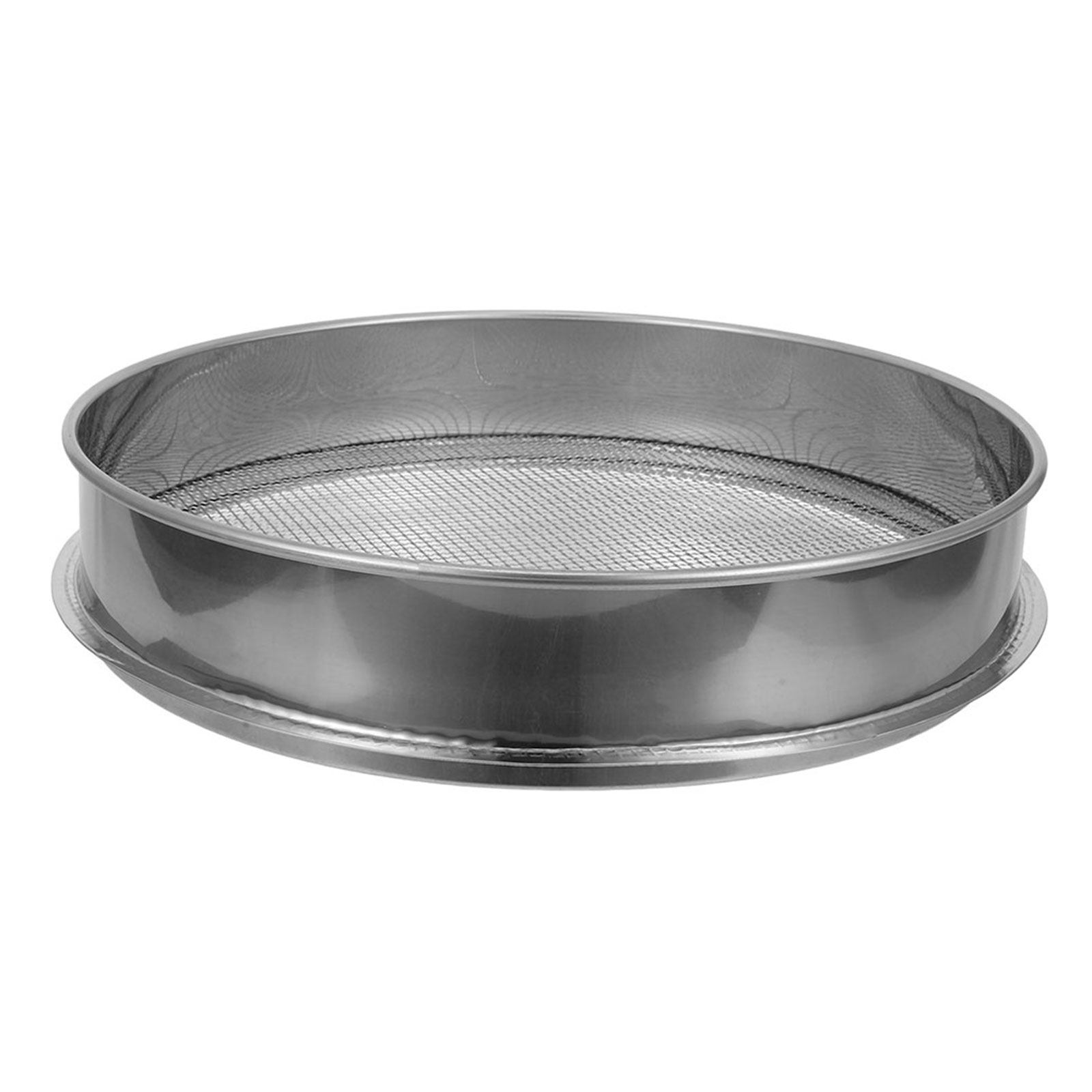 1pcs 35 Cm Stainless Steel Gar - đánh giá và giá Bonsai Gardening