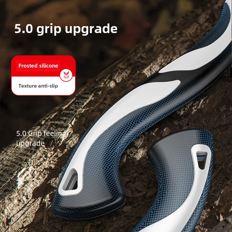 Gardening Tools Folding Woodsa - đánh giá và giá Bonsai Saw Folding