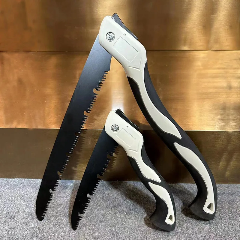 Gardening Tools Folding Woodsa - đánh giá và giá Bonsai Saw Folding