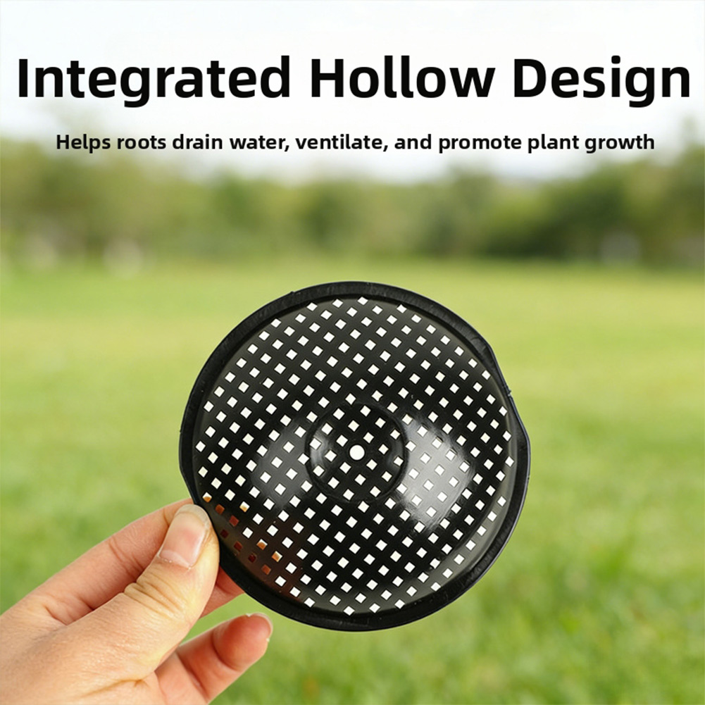 20/30Pcs Flower Pot Mesh Pads  - đánh giá và giá Bonsai Gardening