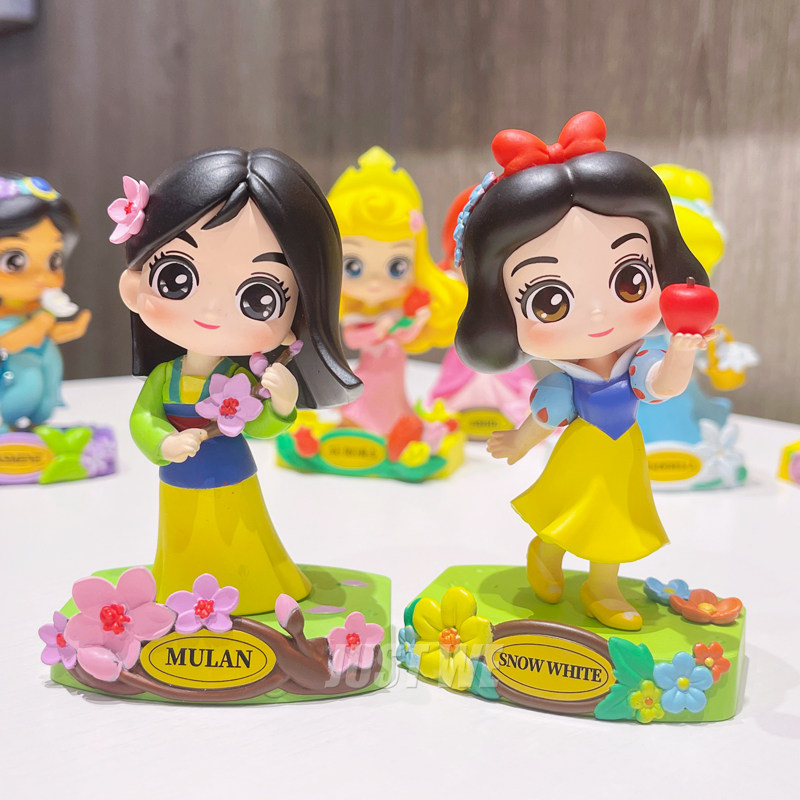 Herocross Disney Princess Blin - đánh giá và giá Bonsai Garden Ideas