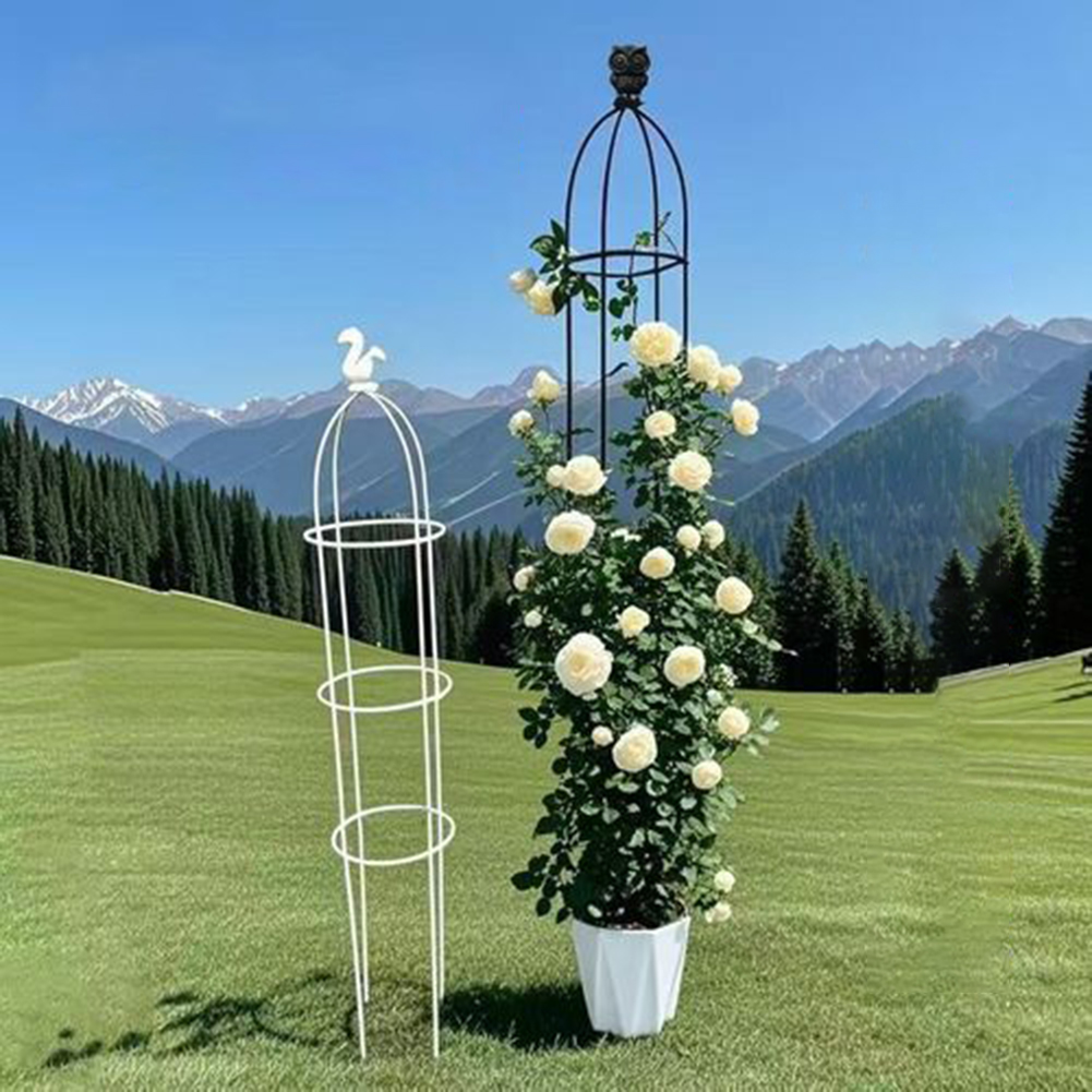 Plastic Rose Climbing Plant Tr - đánh giá và giá Bonsai Garden Ideas