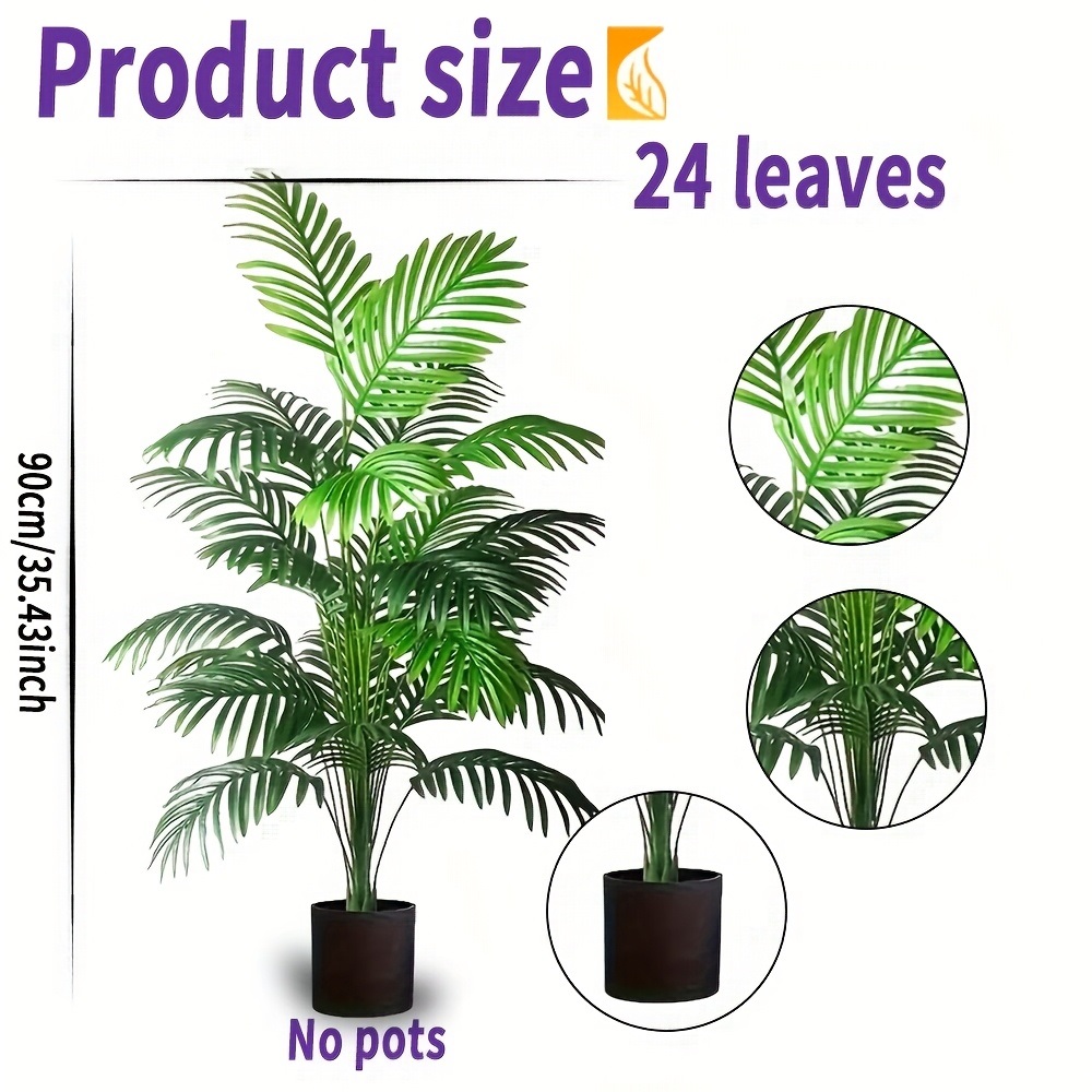 Outdoor Sunproof Artificial Sh - đánh giá và giá Bonsai Garden Layout