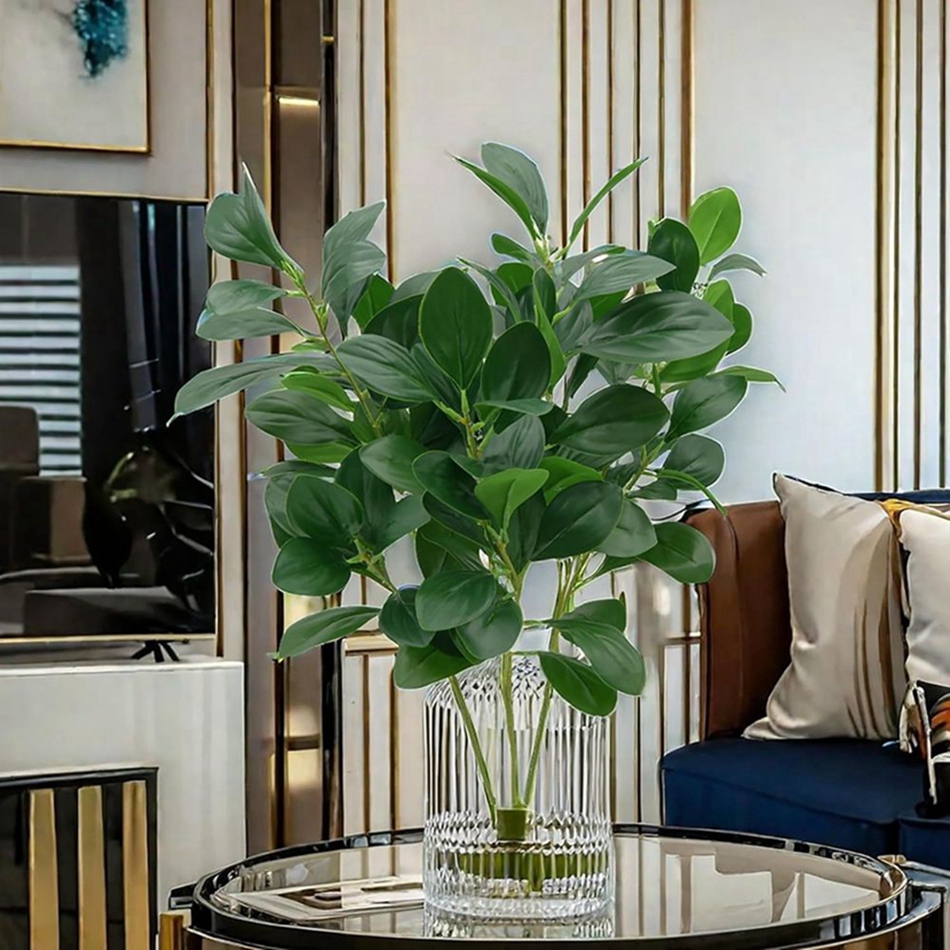 Artificial Plant Cheap Green Y - đánh giá và giá Bonsai Garden For Sale