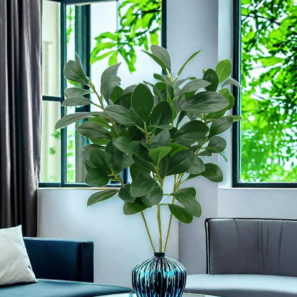 Artificial Plant Cheap Green Y - đánh giá và giá Bonsai Garden For Sale