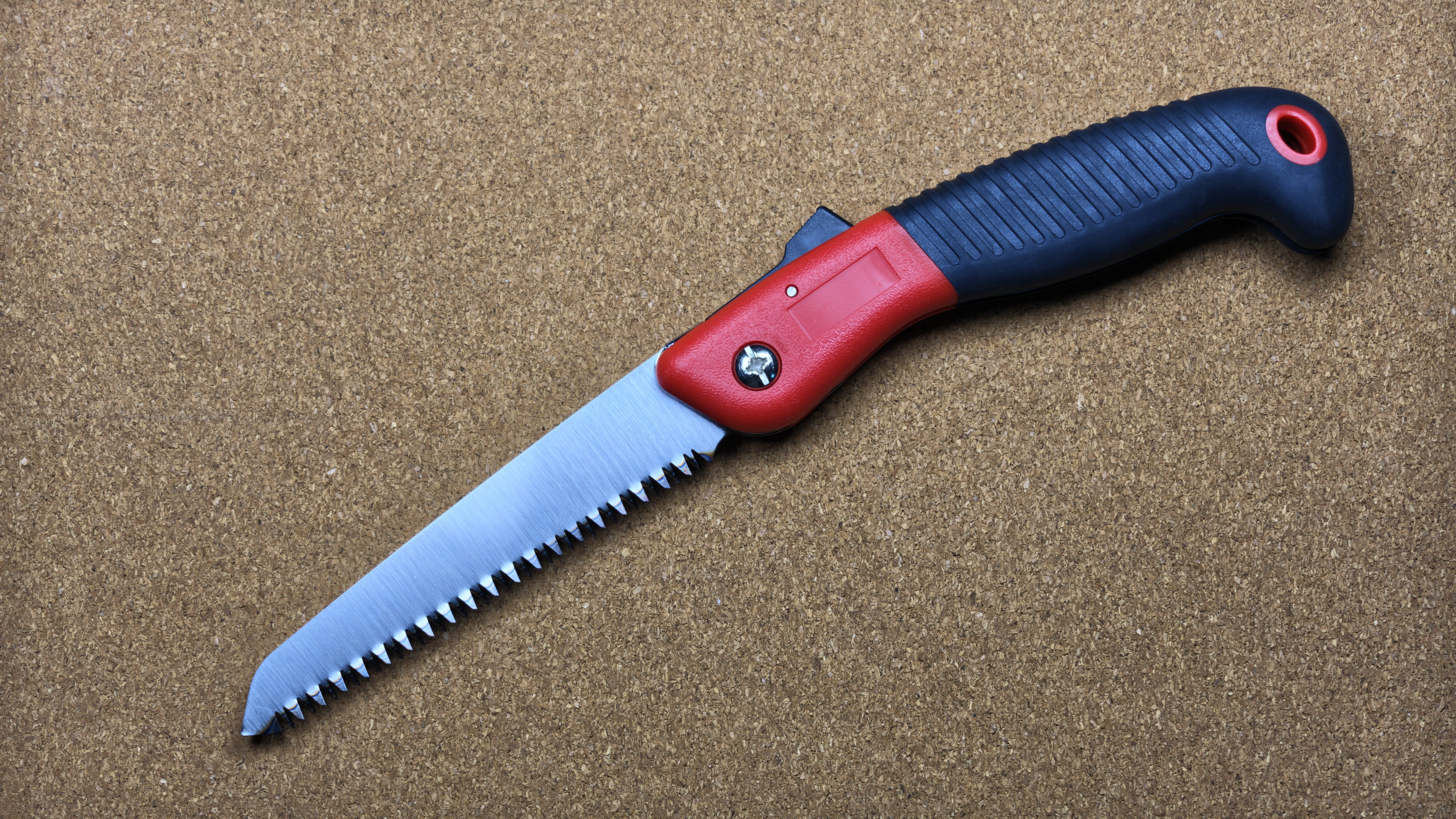 Good Quality Bonsai Saw in 210 - đánh giá và giá Bonsai Saw Folding