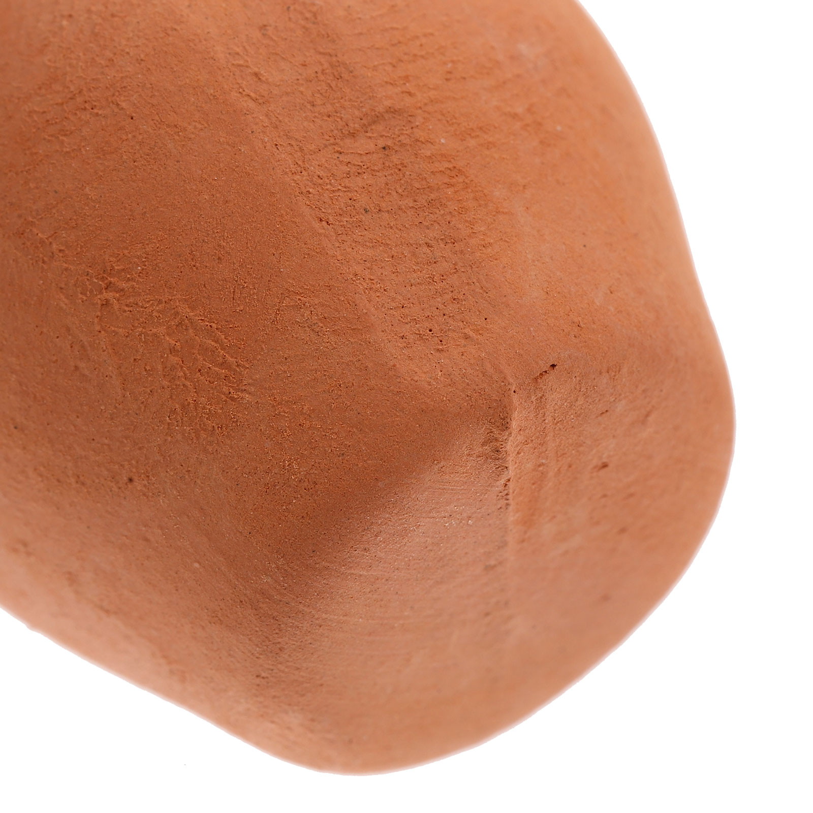 Mini Ceramic Flower Pot Plante - đánh giá và giá Japanese Garden Bonsai