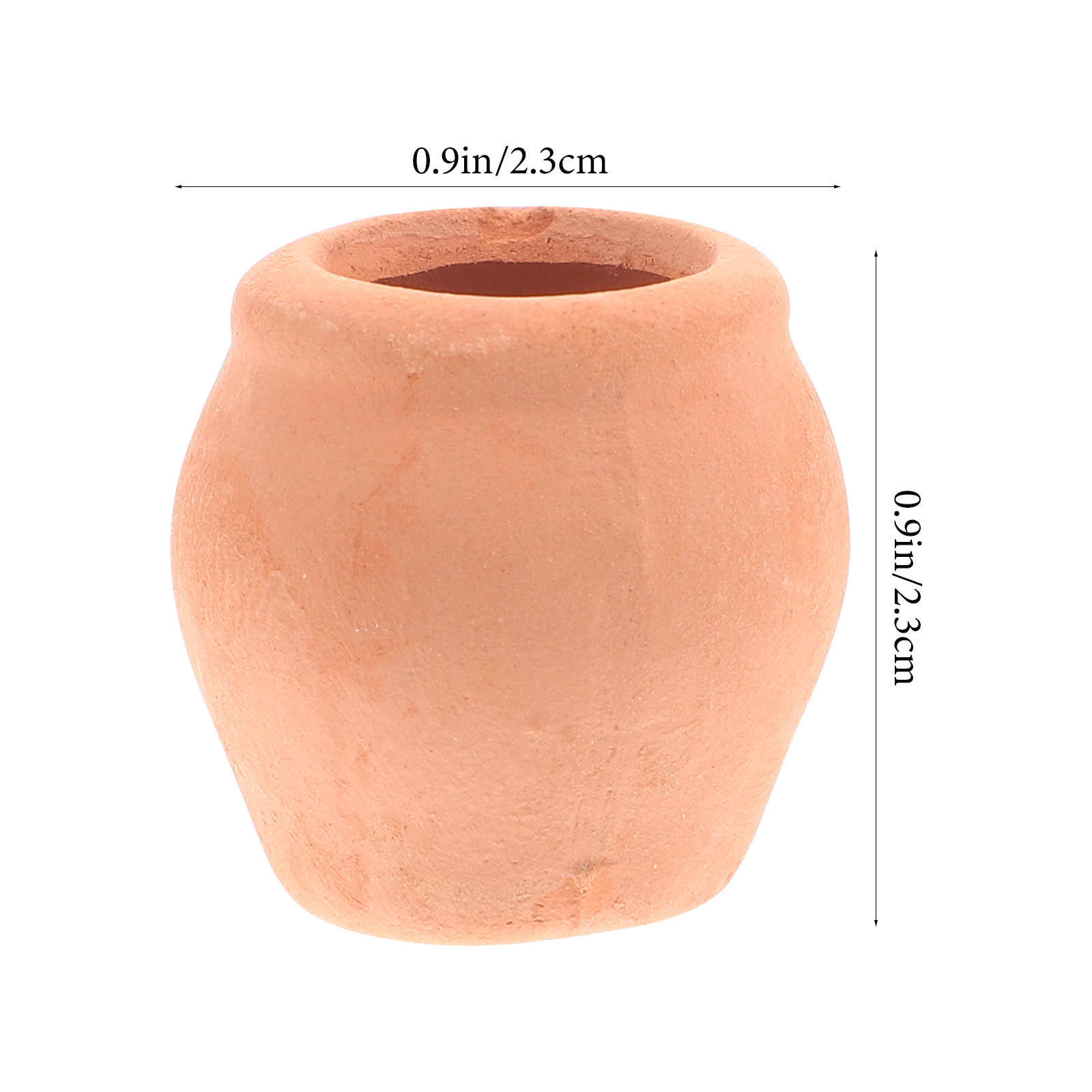 Mini Ceramic Flower Pot Plante - đánh giá và giá Japanese Garden Bonsai
