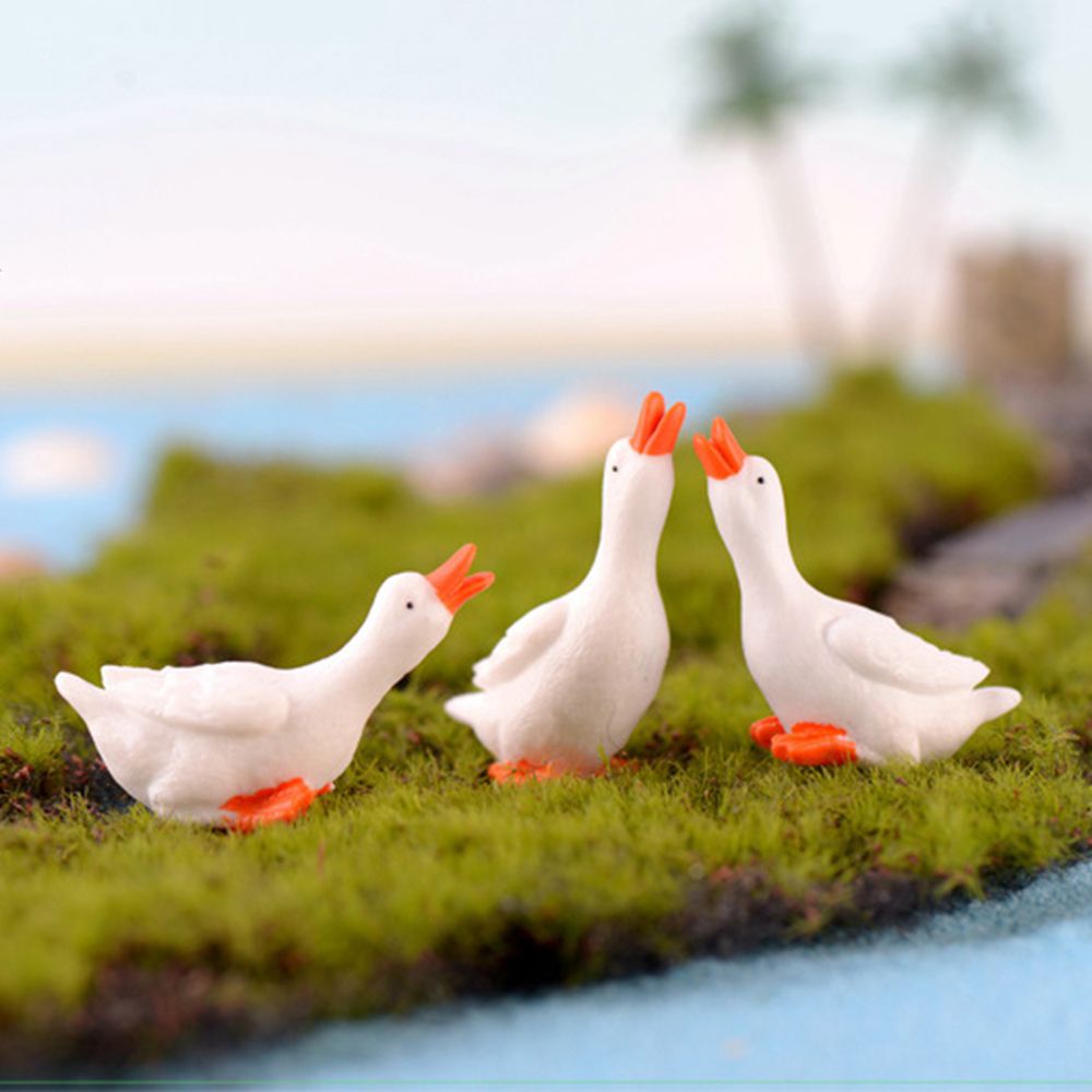 Decor Resin Fairy Garden Acces - đánh giá và giá Bonsai Garden Gift