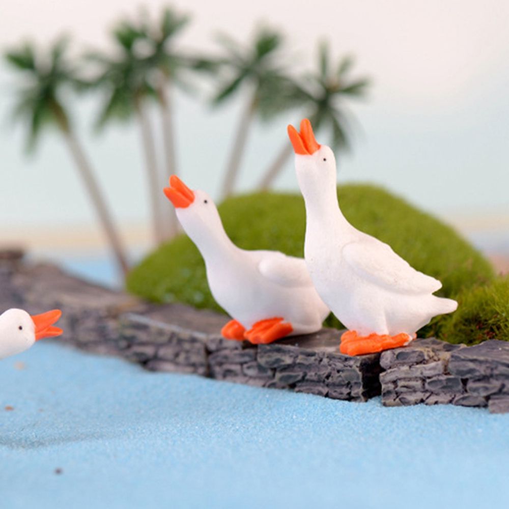 Decor Resin Fairy Garden Acces - đánh giá và giá Bonsai Garden Gift