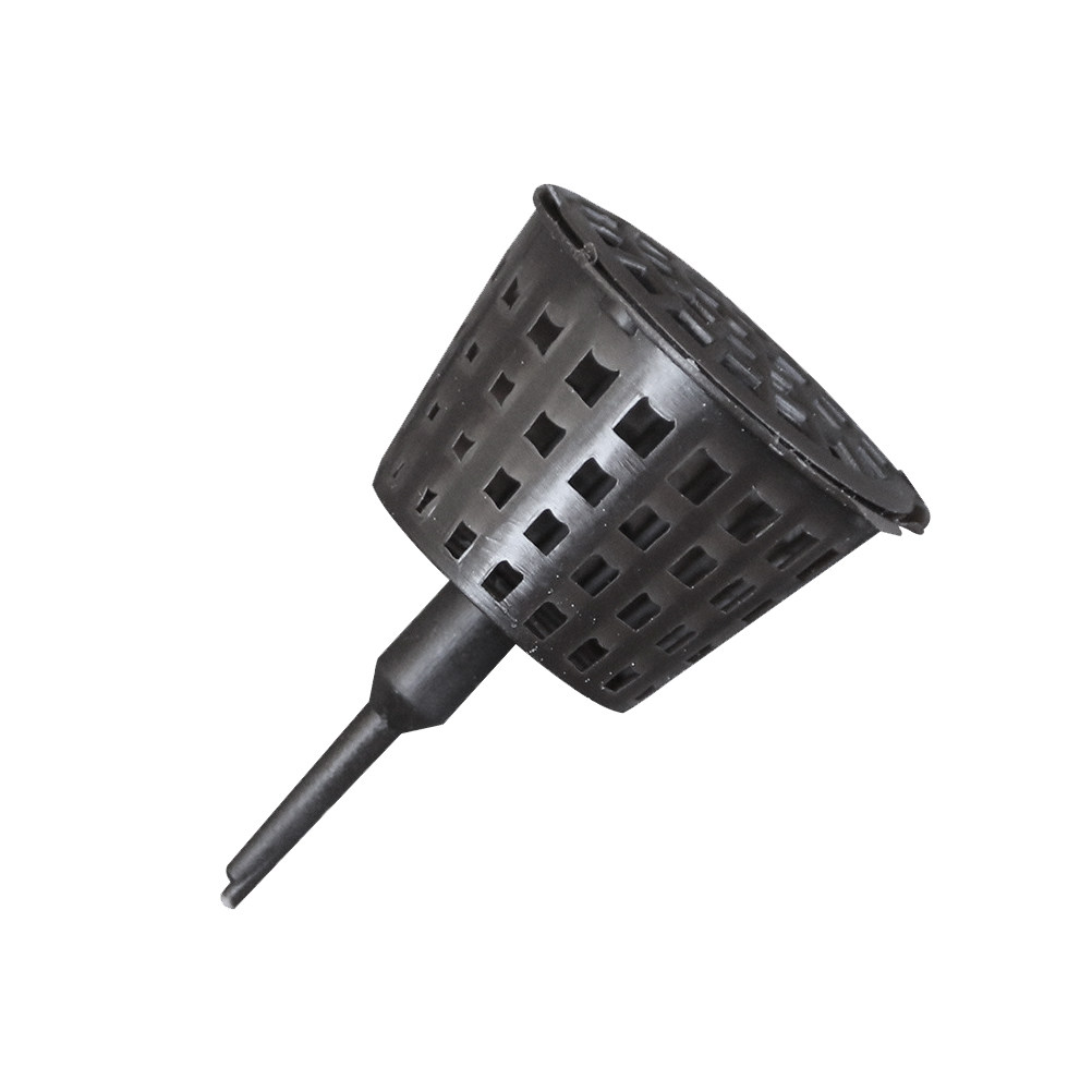 20Pcs Compact Plastic Fertiliz - đánh giá và giá Bonsai Gardening
